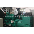 Gerador 60Hz 1800rpm 750kva com alternador de alta qualidade